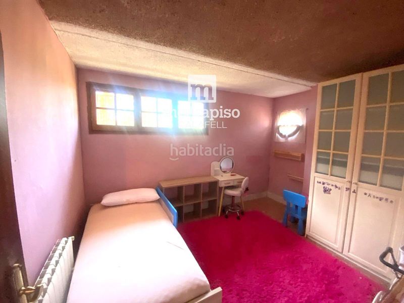 Foto 2cb5ae4f-b3d3-4244-b2f1-08c133315556. Xalet a Cunit residencial Cunit