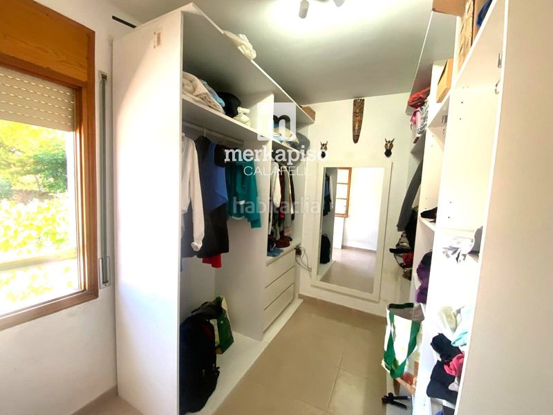 Foto 30ded452-40a3-4fff-96a6-66234b047c20. Xalet a Cunit residencial Cunit