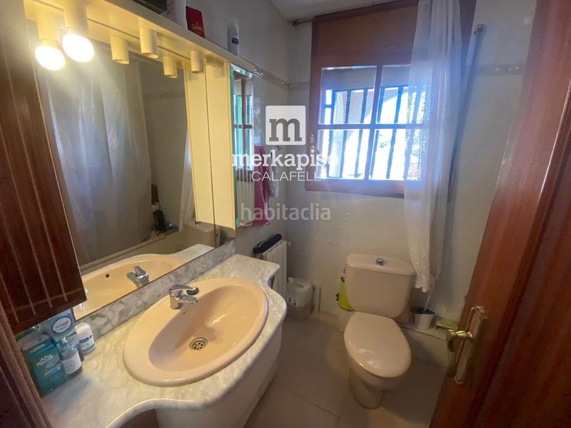 Foto 367dd20f-5938-4611-bd32-f08c399f71c4. Xalet a Cunit residencial Cunit