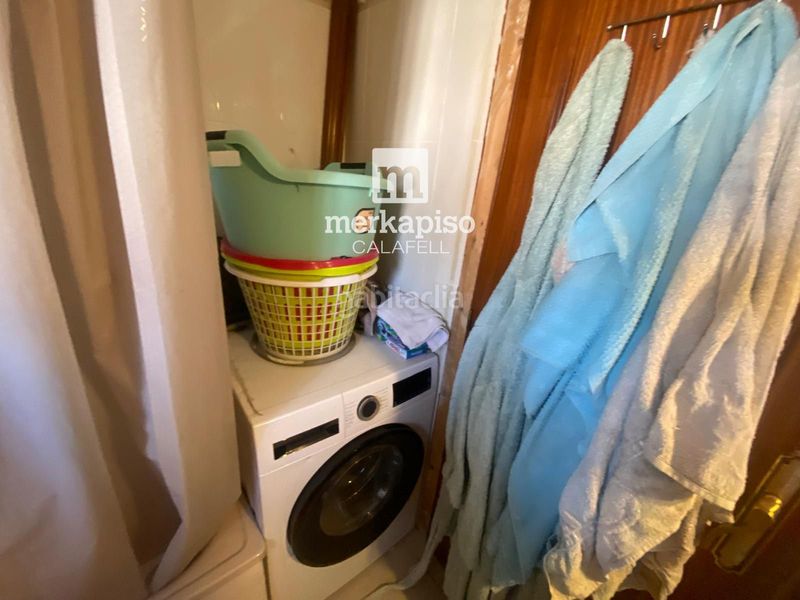 Foto 4961603f-bd1d-413f-82e3-126c042846c1. Xalet a Cunit residencial Cunit