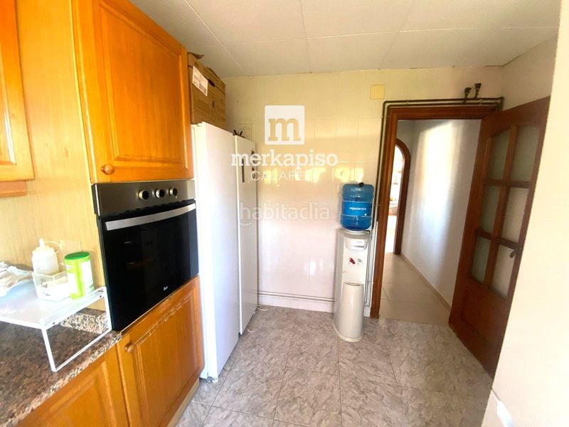 Foto 4b0e6ced-1c05-4006-b810-1d404f974552. Xalet a Cunit residencial Cunit