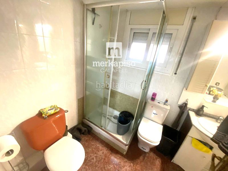 Foto 4b98640e-b777-456e-8589-8cf81c8ffd98. Xalet a Cunit residencial Cunit