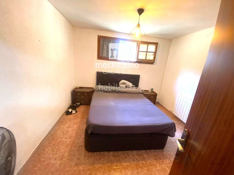 Foto 505ab4b5-3e03-4826-8c48-14be48cceaad. Xalet a Cunit residencial Cunit