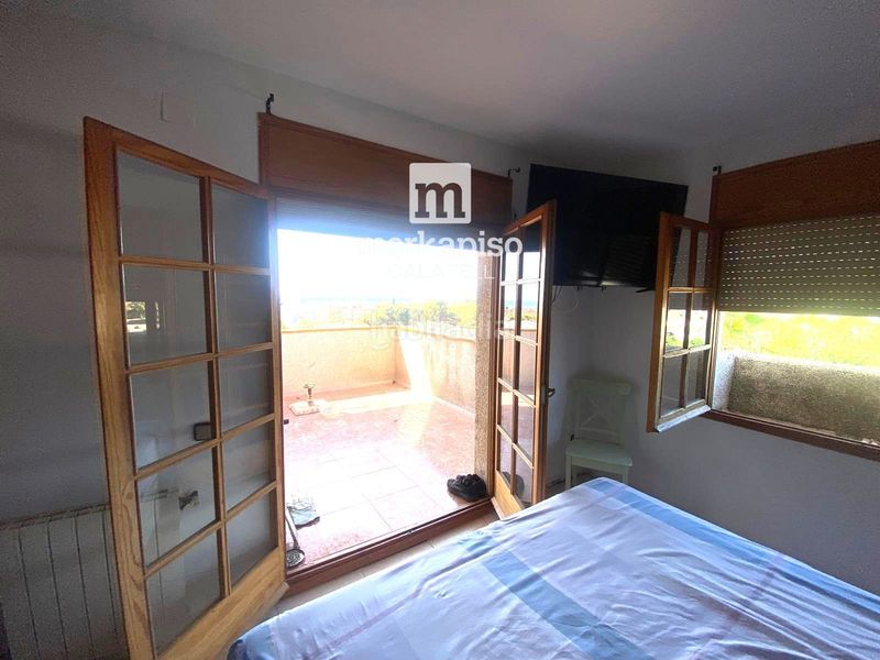Foto 63883d20-d6c8-4a84-90e7-5f384313f738. Xalet a Cunit residencial Cunit