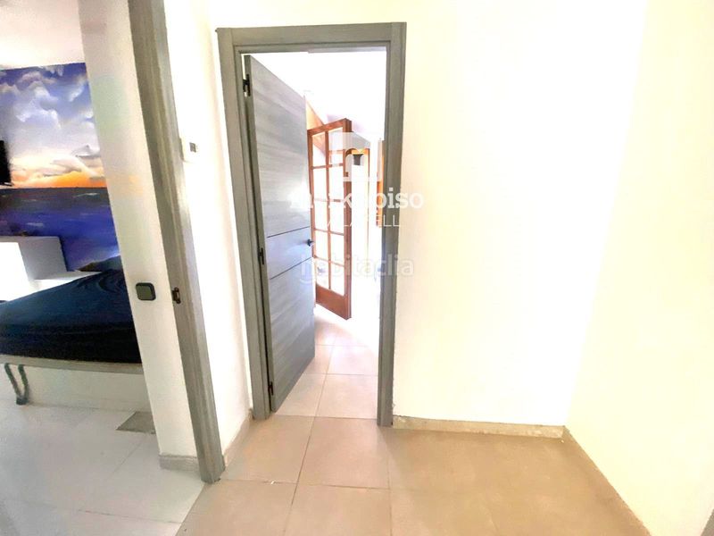 Foto 671d7e74-1e36-4d30-a194-fb7da5b49ef3. Xalet a Cunit residencial Cunit