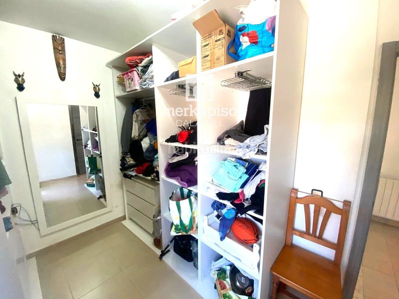 Foto 67208152-4f8b-4ea2-a64c-398ab5dff41a. Xalet a Cunit residencial Cunit