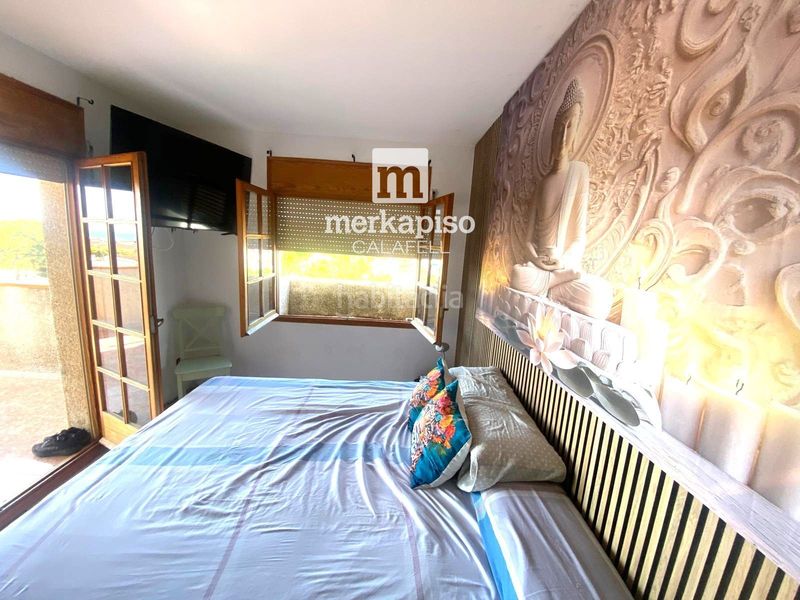 Foto 6865ccde-7d11-418c-a078-a3d671c7cf87. Xalet a Cunit residencial Cunit