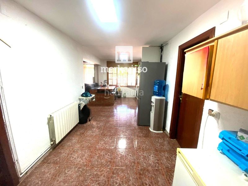 Foto 6e87c43e-805e-4ba4-bc15-510aea7371c1. Xalet a Cunit residencial Cunit