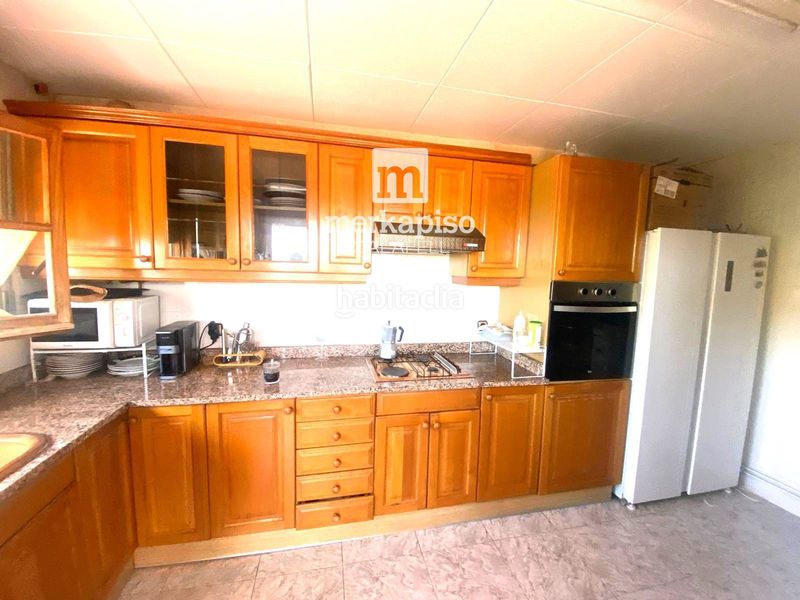 Foto 7a8aea09-5a0d-4ae6-a711-8d56fed390f5. Xalet a Cunit residencial Cunit
