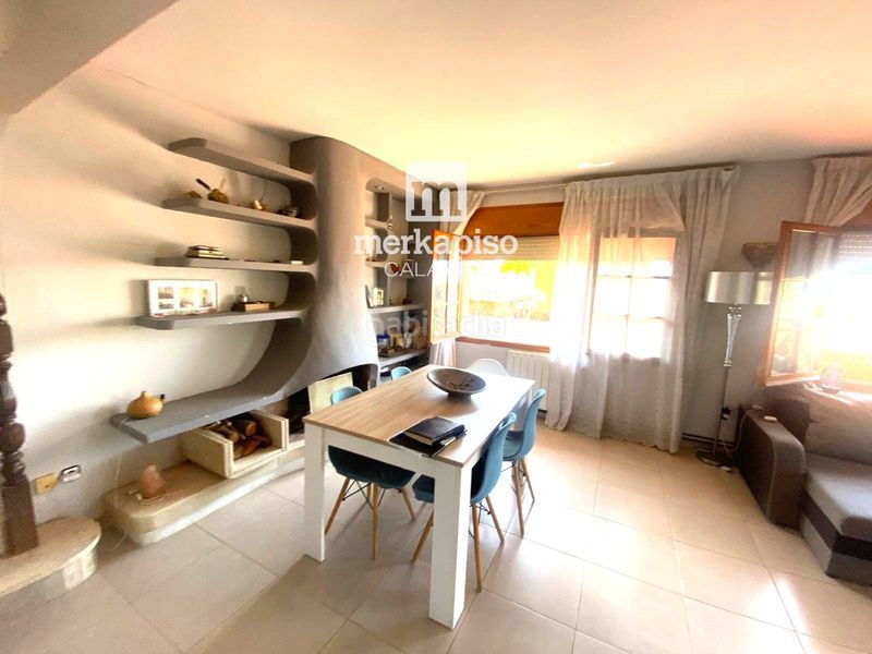 Foto 7f5fce49-c2ca-4f1b-8988-10a8f81588ad. Xalet a Cunit residencial Cunit