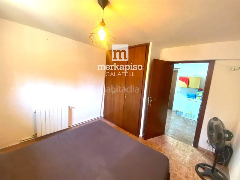 Foto 844481ba-0fcd-4d9b-98df-b283a98df16c. Xalet a Cunit residencial Cunit