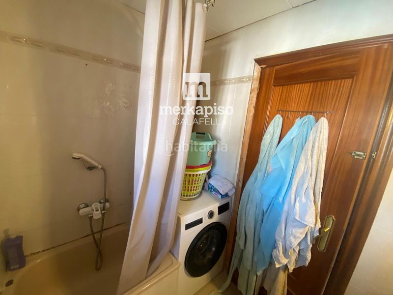Foto 84ec9733-b3ea-4ecd-9940-5d1ee72ec53a. Xalet a Cunit residencial Cunit