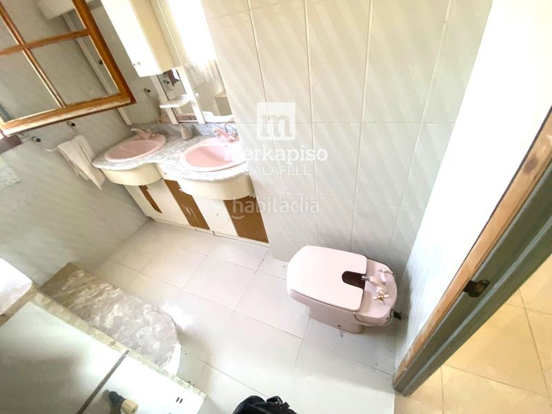 Foto 87d8219b-ae75-48f3-8f19-27cb8ef59fd9. Xalet a Cunit residencial Cunit