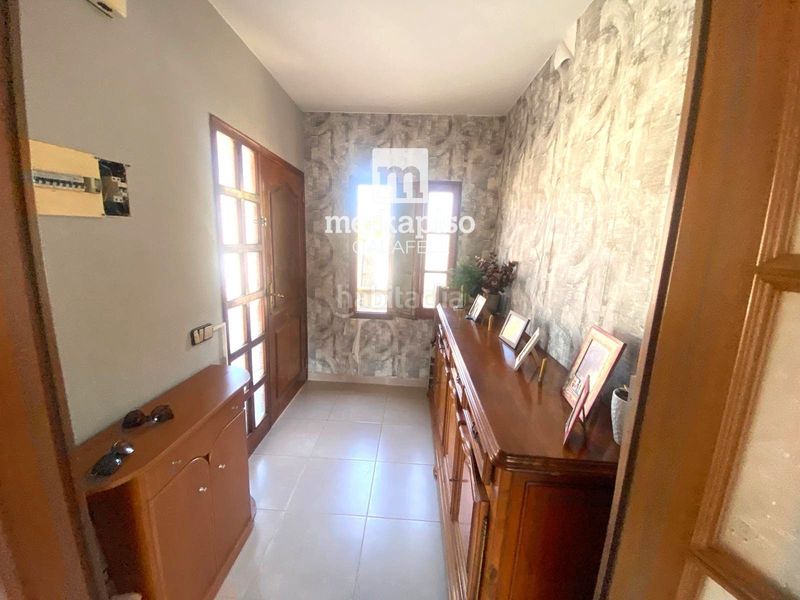 Foto 8bbd997c-3e2f-45d1-b281-ffd424241c35. Xalet a Cunit residencial Cunit