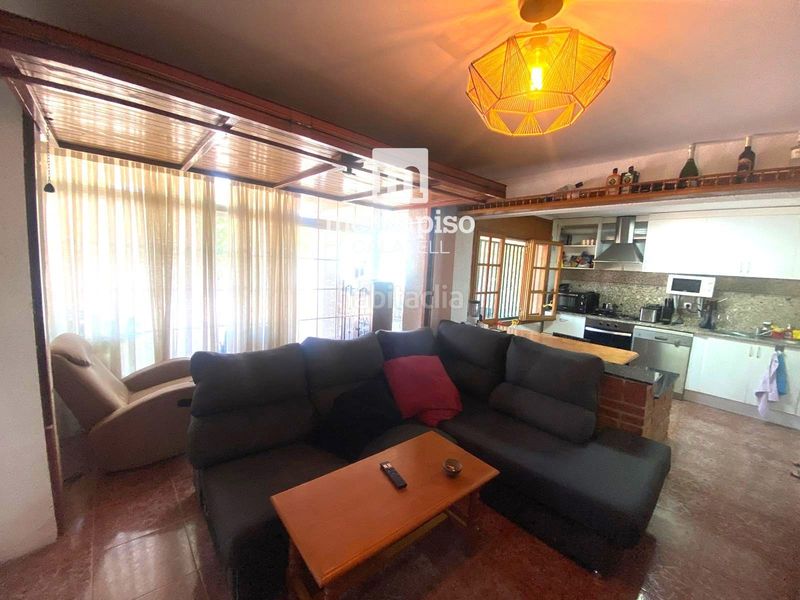 Foto 93b77be7-171a-4295-b996-db52d97be952. Xalet a Cunit residencial Cunit