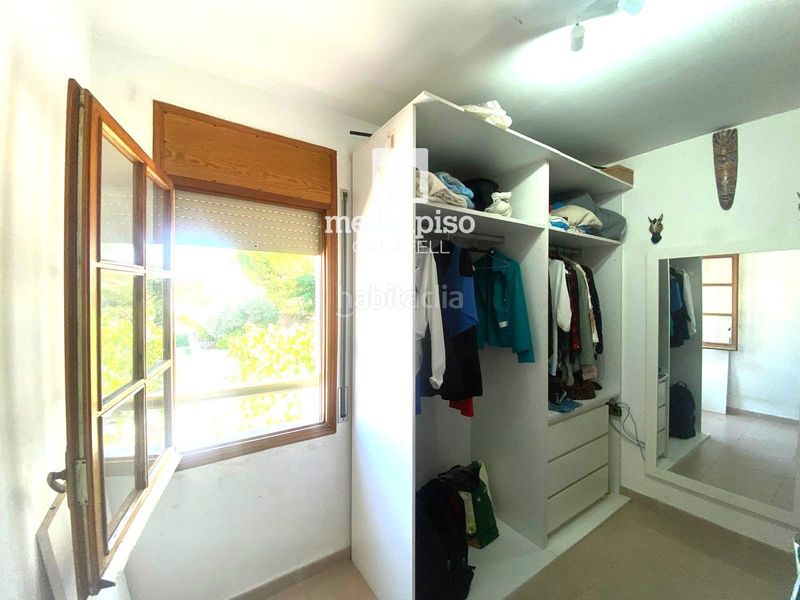 Foto 96ef6657-8d02-444b-aa9d-0ae223cc0970. Xalet a Cunit residencial Cunit