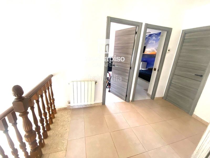 Foto 9ab14f00-9472-4870-a3dd-af632e817d4a. Xalet a Cunit residencial Cunit