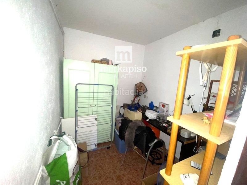 Foto 9bdee902-2083-4446-968a-93c9ed7657e6. Xalet a Cunit residencial Cunit