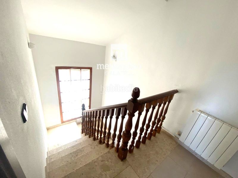 Foto 9fabc56d-a1c5-4d8b-9723-2701ed925d5c. Xalet a Cunit residencial Cunit
