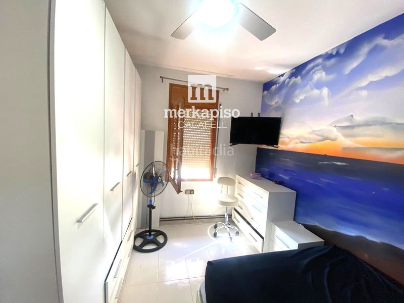 Foto a1b92fc4-a98e-48d0-b8e0-83b2c4c886bd. Xalet a Cunit residencial Cunit