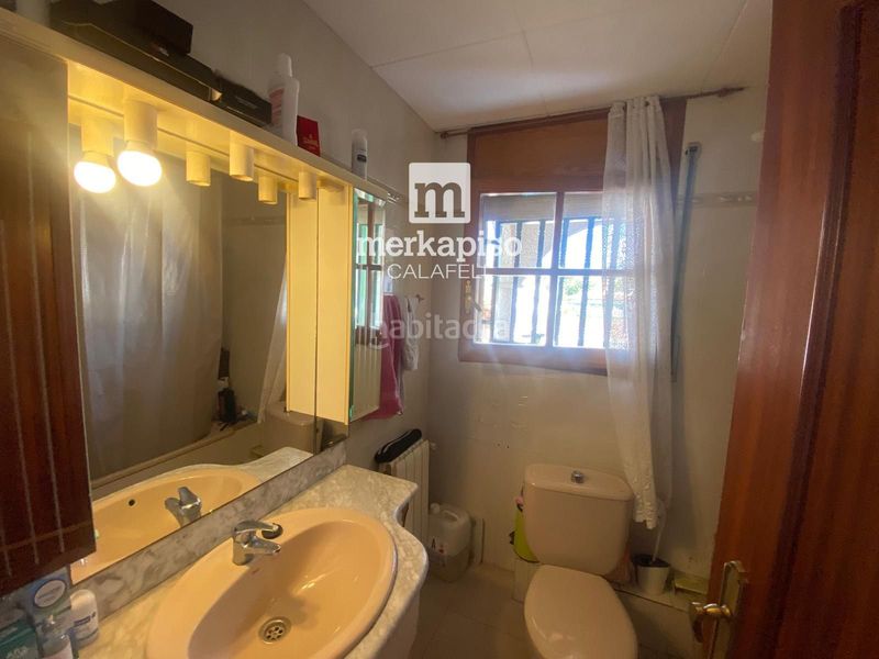 Foto a2e3709b-be20-47ab-9491-430d67765960. Xalet a Cunit residencial Cunit