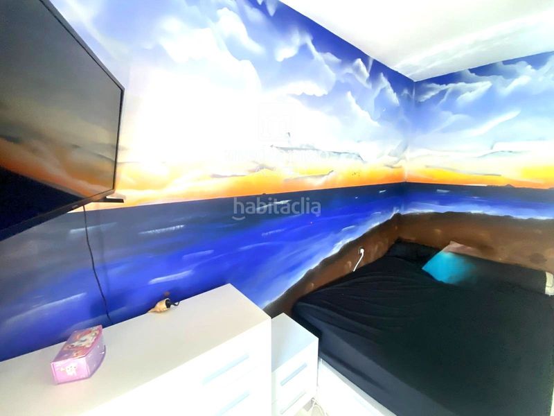 Foto a5aa740d-5592-49fd-a56b-1ad0ce715a50. Xalet a Cunit residencial Cunit
