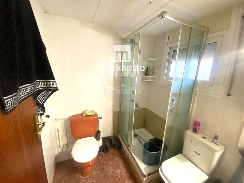 Foto aa917903-d3ab-48b5-9174-cce550f79bda. Xalet a Cunit residencial Cunit