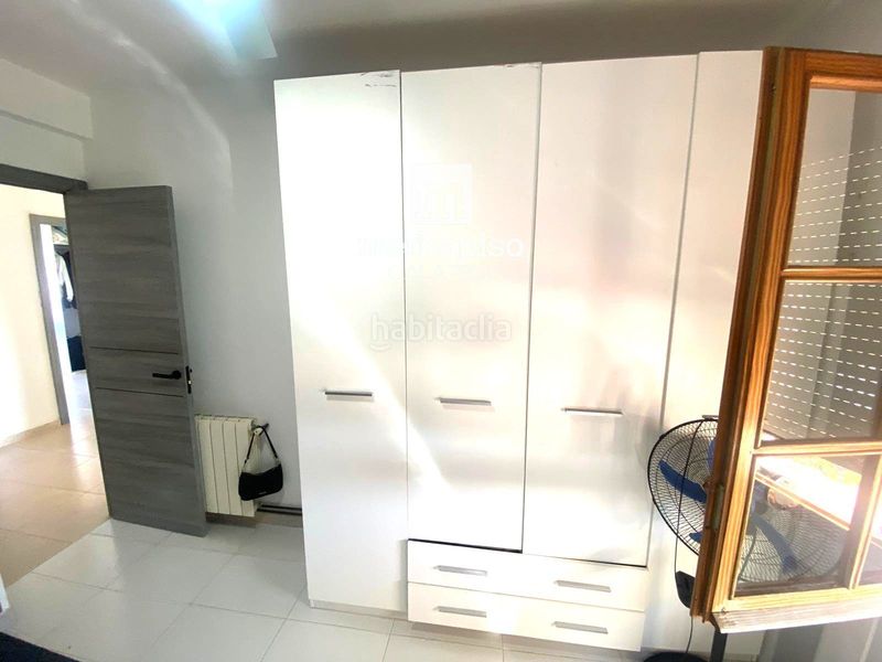Foto bb5ce32c-b166-4259-8740-44488d70eb22. Xalet a Cunit residencial Cunit