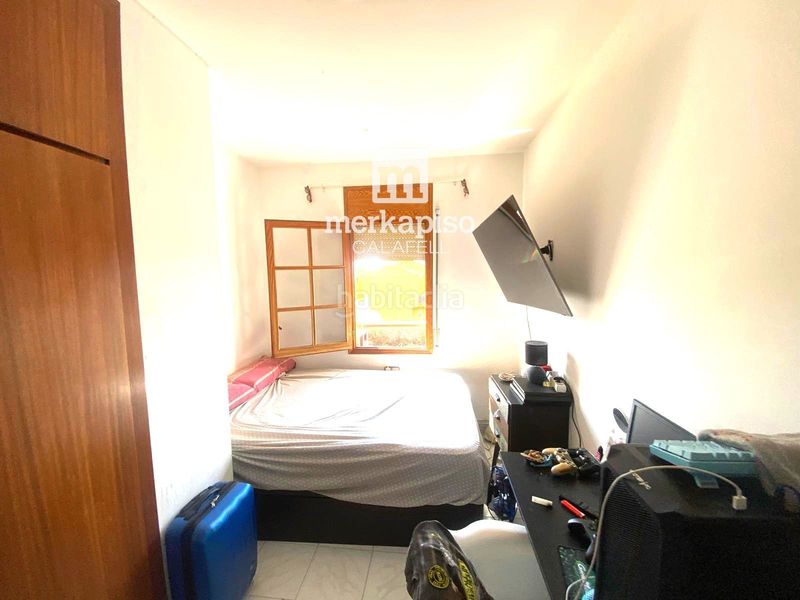 Foto be1dc263-59dd-4591-b29f-5fdcd5bdbdfb. Xalet a Cunit residencial Cunit