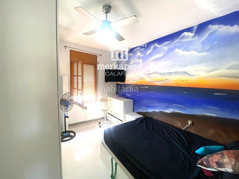 Foto c52bf339-0f7f-4544-b614-ebd76ce721f7. Xalet a Cunit residencial Cunit