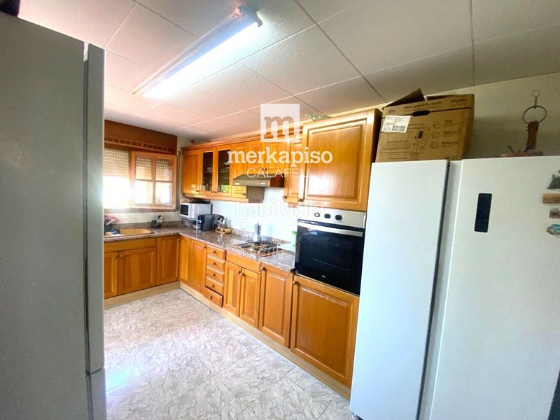 Foto d290871d-c2e3-4408-b2a7-939863ff96c9. Xalet a Cunit residencial Cunit