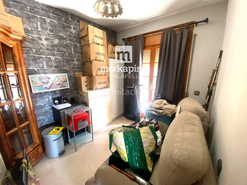 Foto d57c86d6-63c3-453f-b441-cd8a121b9edb. Xalet a Cunit residencial Cunit