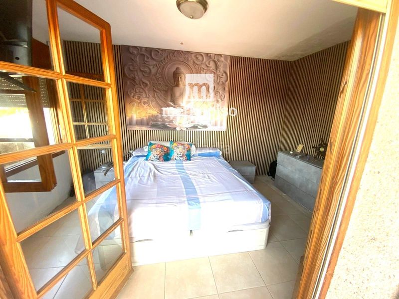 Foto d94c72c4-e194-4e81-9036-0dcd7808cc05. Xalet a Cunit residencial Cunit