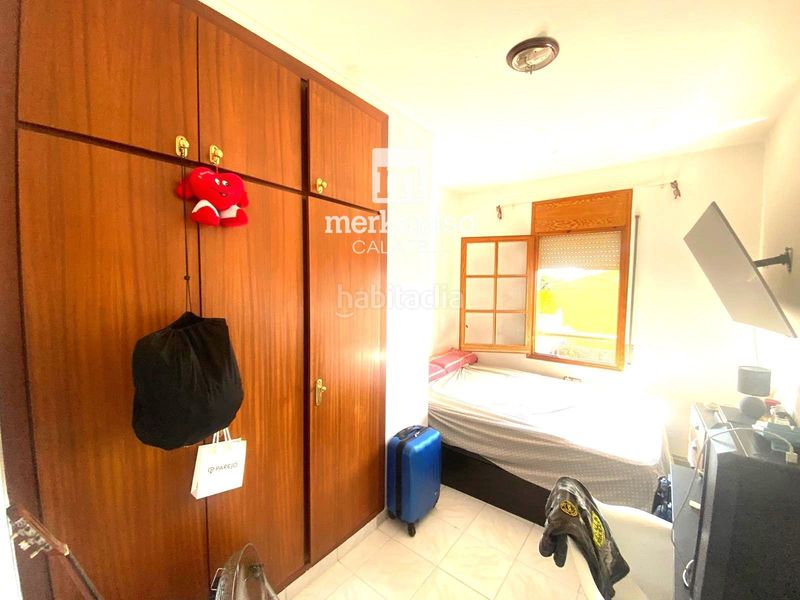 Foto e0d7711c-5cde-495c-98f8-450bfb14023d. Xalet a Cunit residencial Cunit