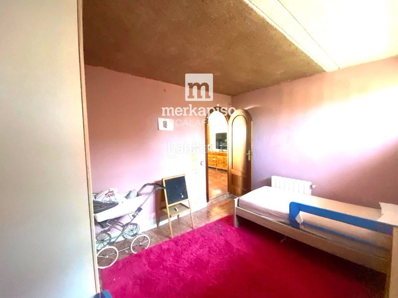 Foto f1e1fc91-5bf1-4bae-ab62-d316fb91262b. Xalet a Cunit residencial Cunit