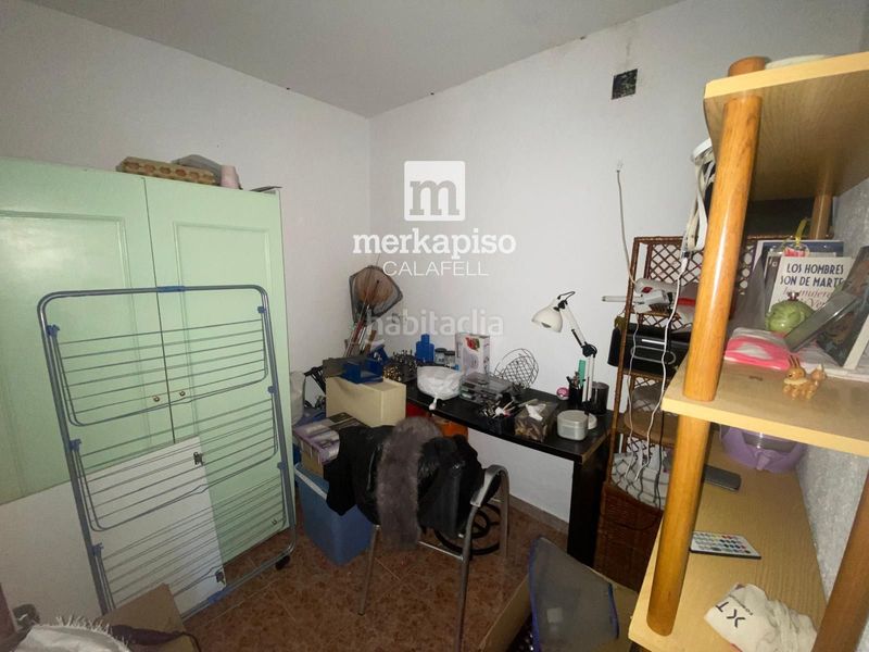 Foto f40f597c-9777-4e27-9272-165c3840f288. Xalet a Cunit residencial Cunit
