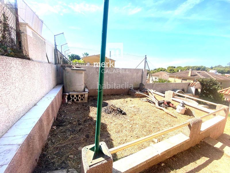 Foto f6f8ad4f-0c69-4506-b72e-3513a1743a5a. Xalet a Cunit residencial Cunit