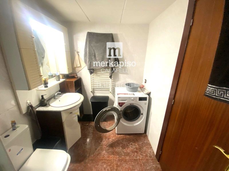 Foto f71e3092-59ae-444b-8241-0b5fc6de2853. Xalet a Cunit residencial Cunit