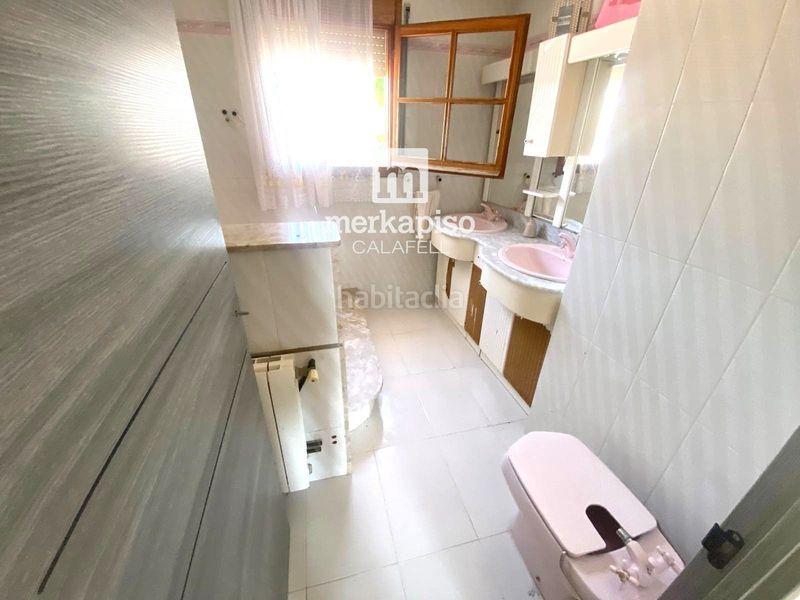 Foto f7a868c7-8d77-41b6-b292-ea02ffe76e38. Xalet a Cunit residencial Cunit