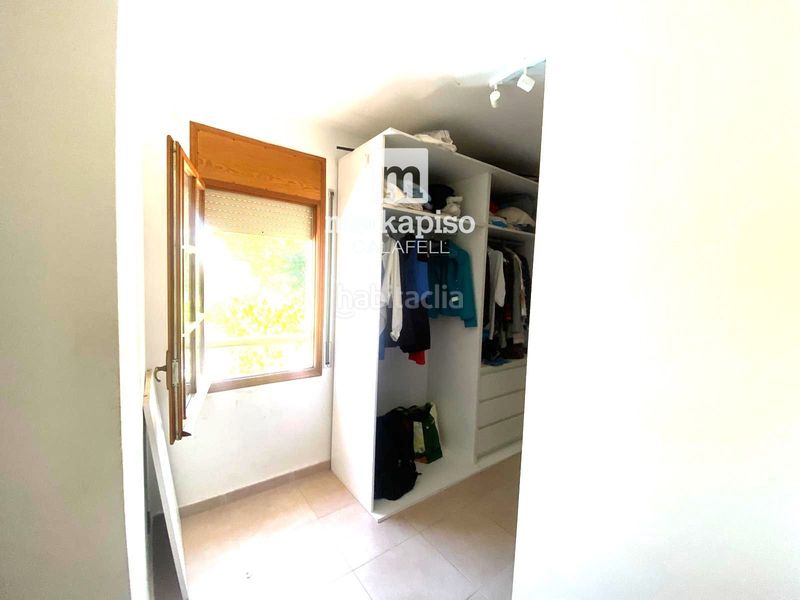 Foto f8e33f28-b2d1-44a1-9819-99a519de686f. Xalet a Cunit residencial Cunit