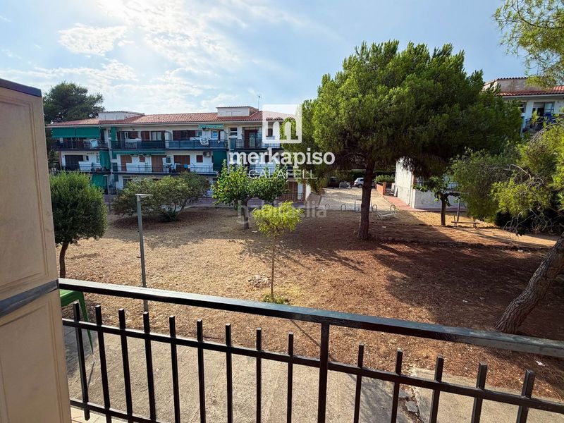 Foto 7abb7553-0d98-40b2-a490-b26a22c8e3cd. Pis amb piscina a Bonavista Vendrell (El)