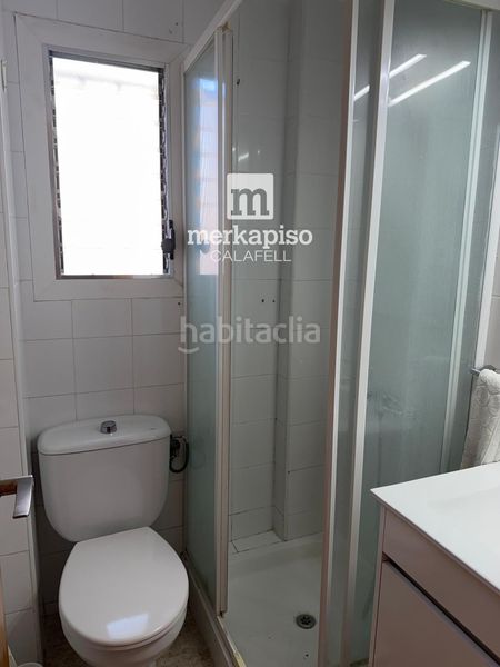 Foto f602ac02-e68f-4511-a549-478b7f557804. Pis amb calefacció a Calafell platja Calafell
