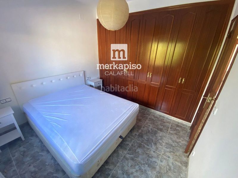 Foto 260a5323-b662-4baf-aef4-95a00c35b720. Chalet with heating parking pool in Segur de Calafell nucli urbà Segur de Calafell