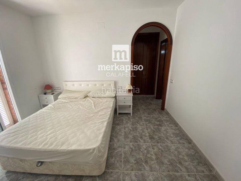 Foto 2ca4aad2-8911-4a7a-9fc2-9694db41468c. Chalet with heating parking pool in Segur de Calafell nucli urbà Segur de Calafell