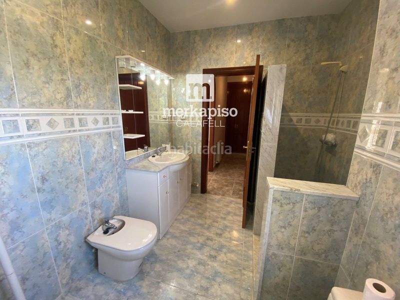 Foto cb084983-e5ad-4925-9c9f-e12f7bb5e68f. Chalet with heating parking pool in Segur de Calafell nucli urbà Segur de Calafell