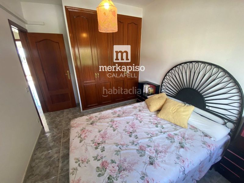 Foto e3b222f0-fe69-4958-8f07-fcc00473b433. Chalet with heating parking pool in Segur de Calafell nucli urbà Segur de Calafell