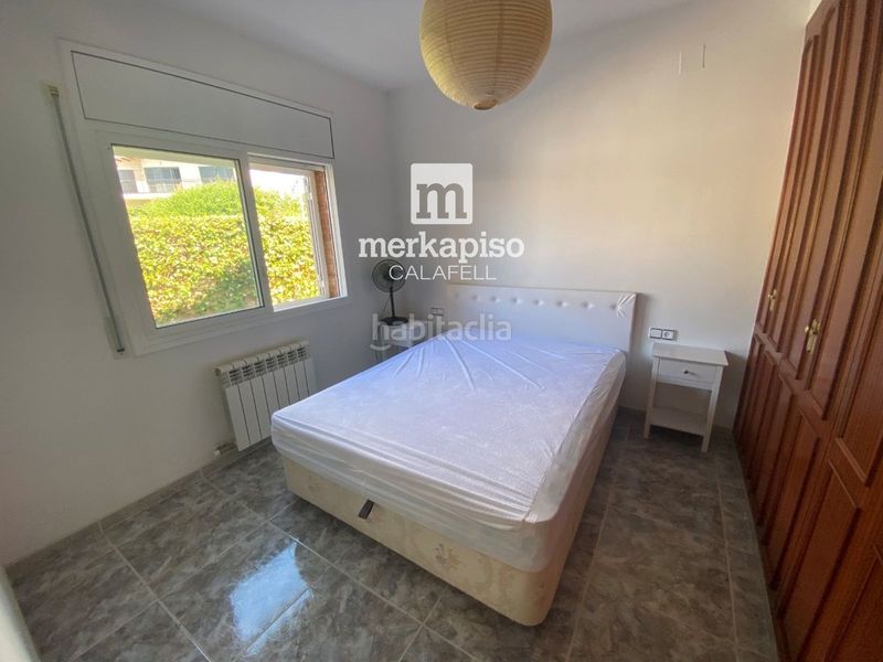 Foto e4a394d7-07a7-4aa5-bed7-e2fe0152ad29. Chalet with heating parking pool in Segur de Calafell nucli urbà Segur de Calafell