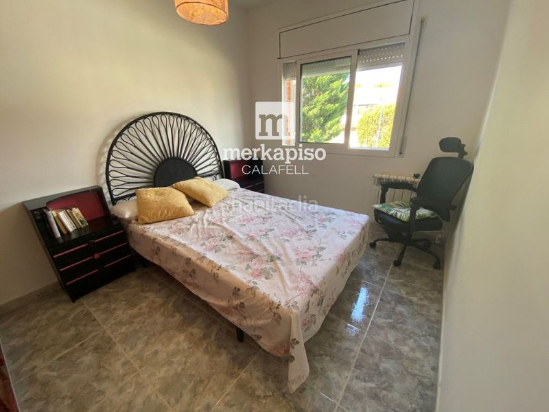 Foto f80bbe54-5bc5-4768-9af0-03468983c9f3. Chalet with heating parking pool in Segur de Calafell nucli urbà Segur de Calafell