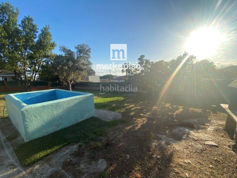 Foto 7134b362-5438-4623-8c3a-cd537138c5cd. Finca rústica a Segur de Calafell nucli urbà Segur de Calafell