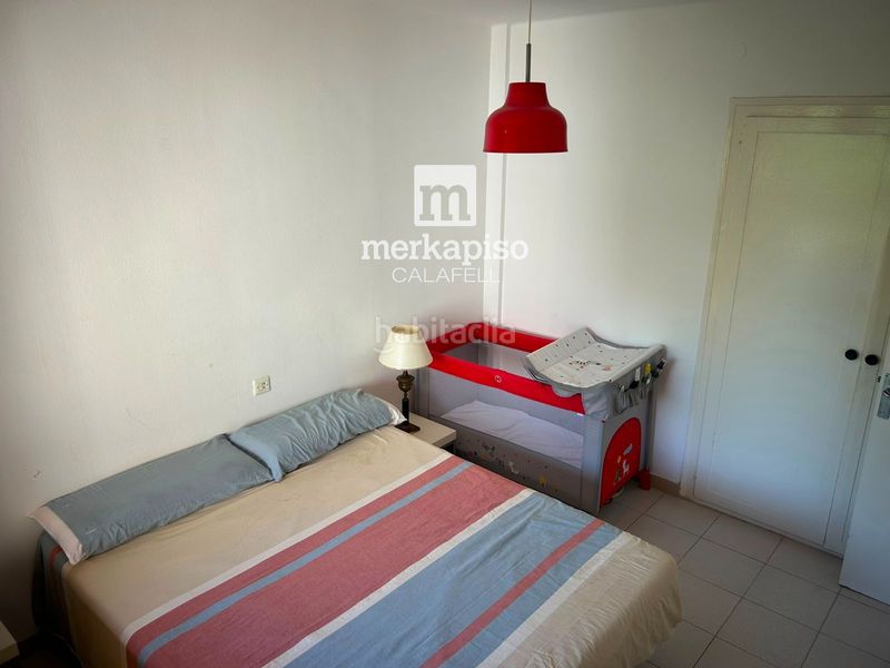Foto 1a6fdcfa-b0b7-4df0-8a54-87e4b2414219. Pis a Els Munts Torredembarra